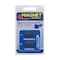 The Magnet Source Magnet Source 2 in. L X 2 in. W Blue Magnetizer 1 pc 07524 - alternate 3